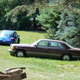 Image for article titled A Michigan Town Is Forcing This Man To Sell 20 Old Cars Off His Property Every Month